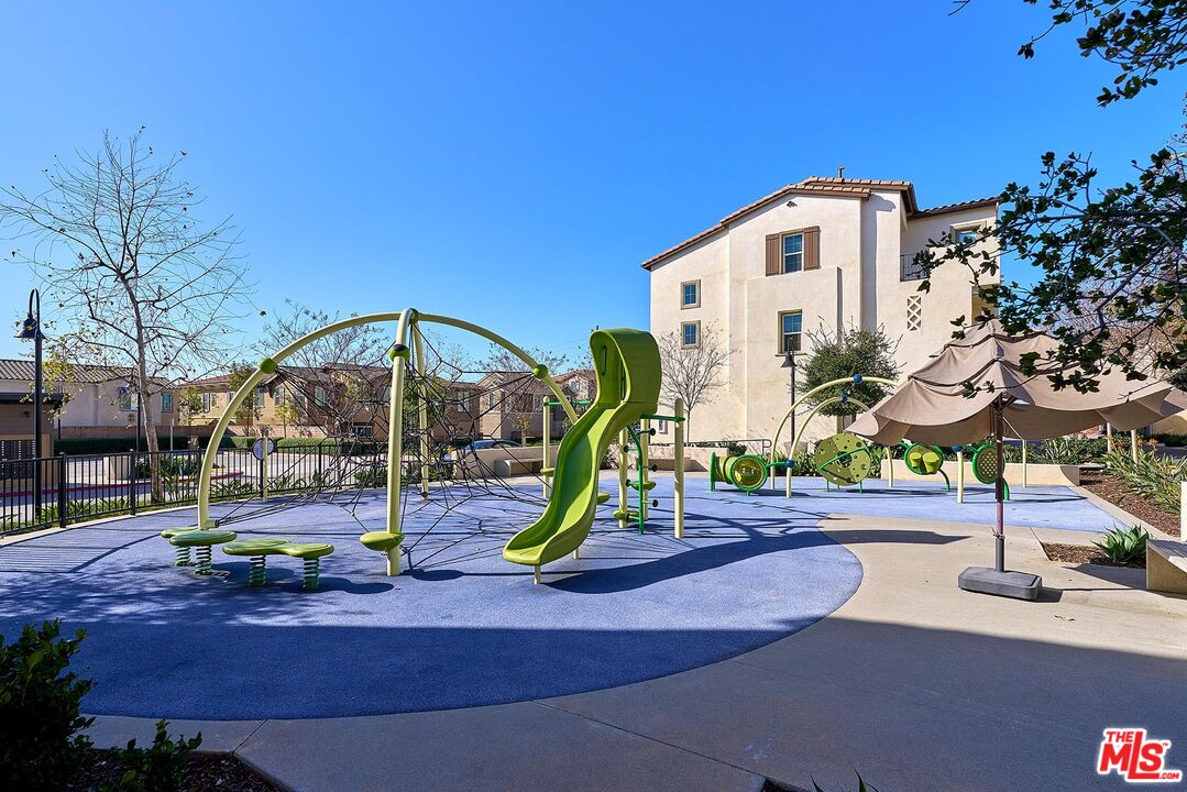 7396 Solstice Place Rancho Cucamonga, CA 91739 - Photo 45 of 65