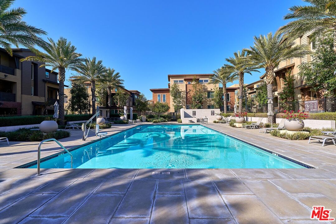 7396 Solstice Place Rancho Cucamonga, CA 91739 - Photo 47 of 65