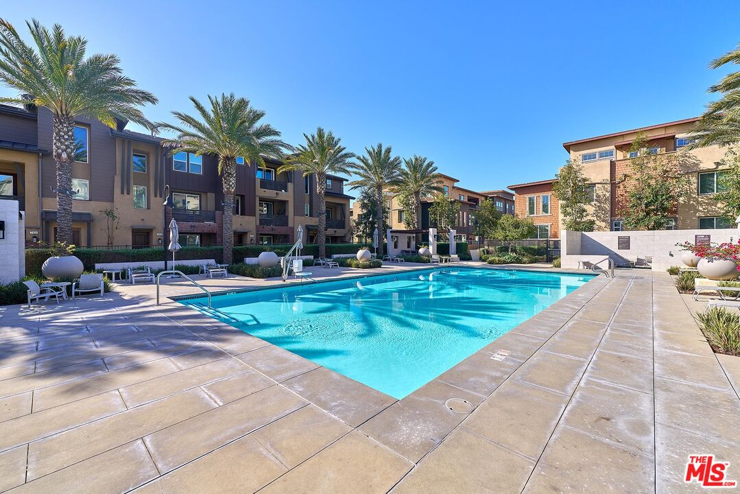 7396 Solstice Place Rancho Cucamonga, CA 91739 - Photo 48 of 65