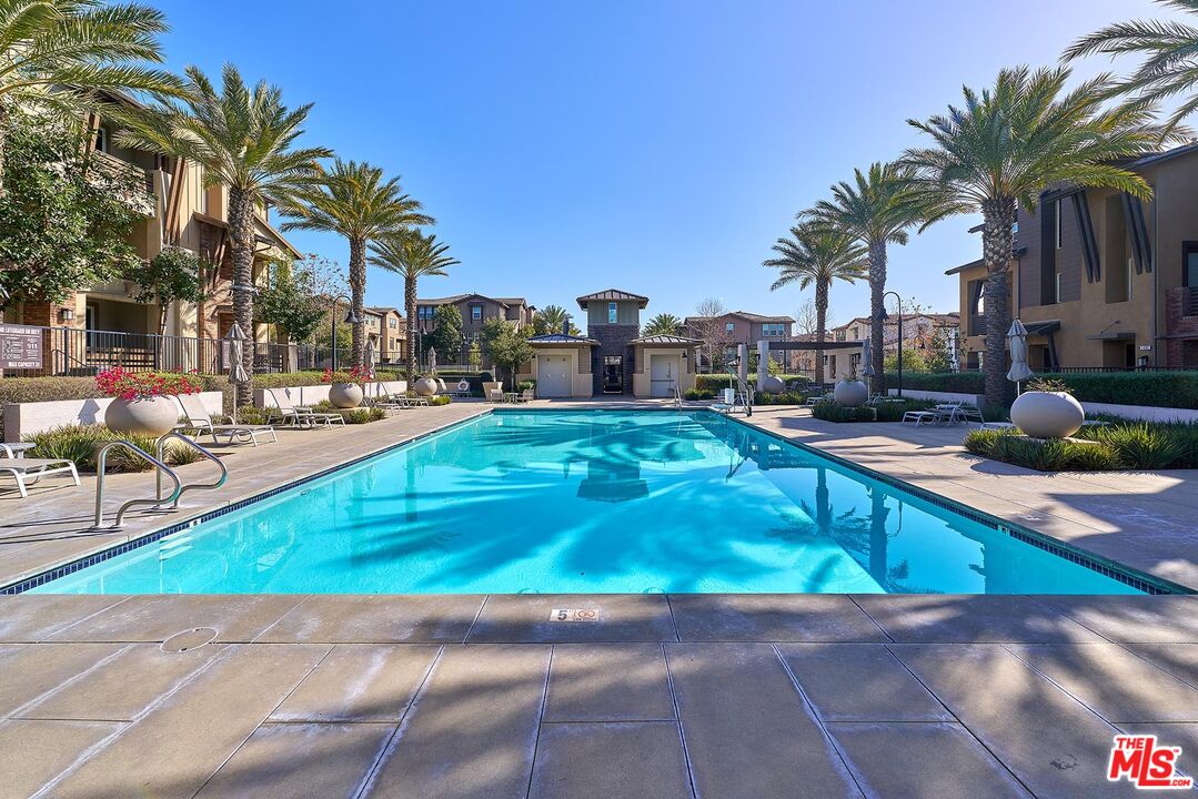 7396 Solstice Place Rancho Cucamonga, CA 91739 - Photo 49 of 65