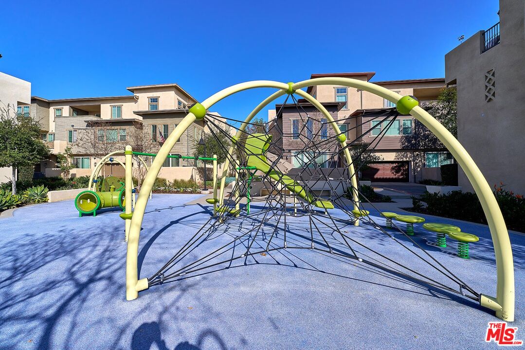 7396 Solstice Place Rancho Cucamonga, CA 91739 - Photo 50 of 65