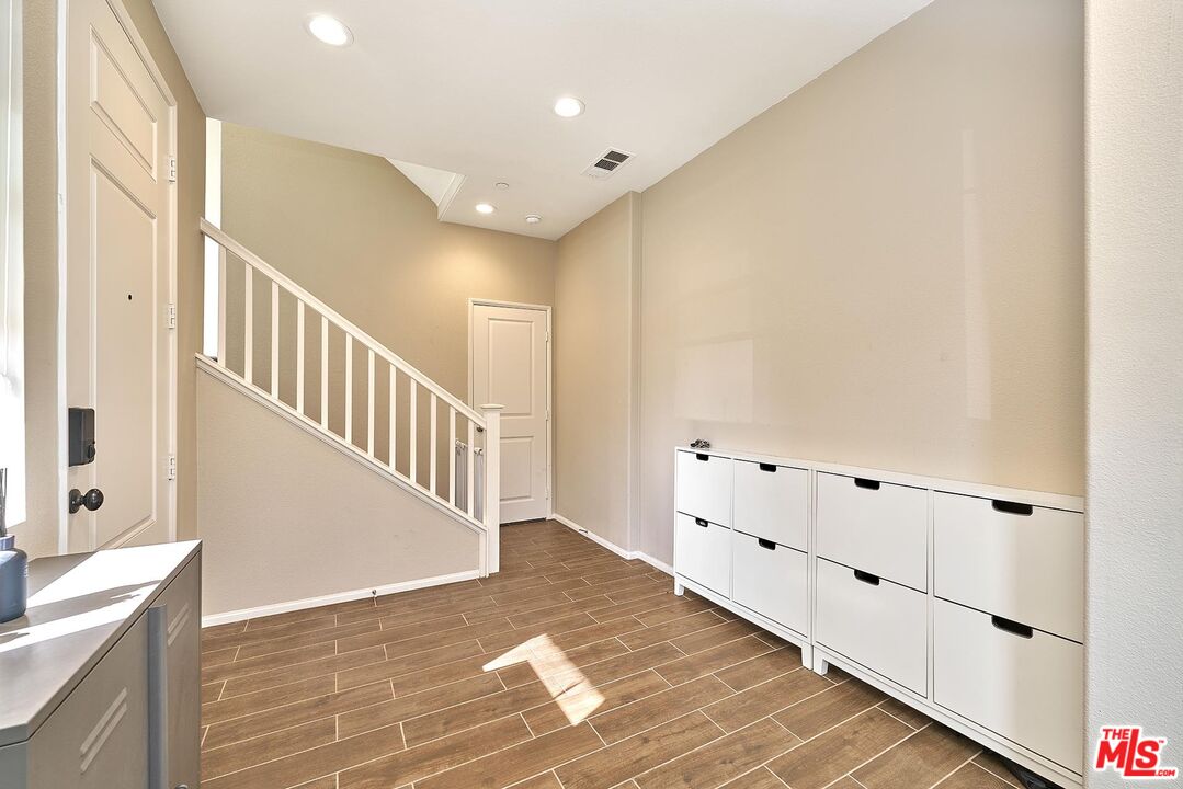 7396 Solstice Place Rancho Cucamonga, CA 91739 - Photo 5 of 65