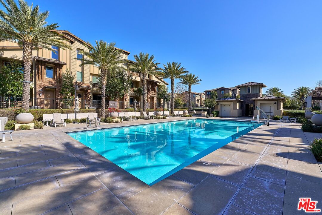 7396 Solstice Place Rancho Cucamonga, CA 91739 - Photo 51 of 65