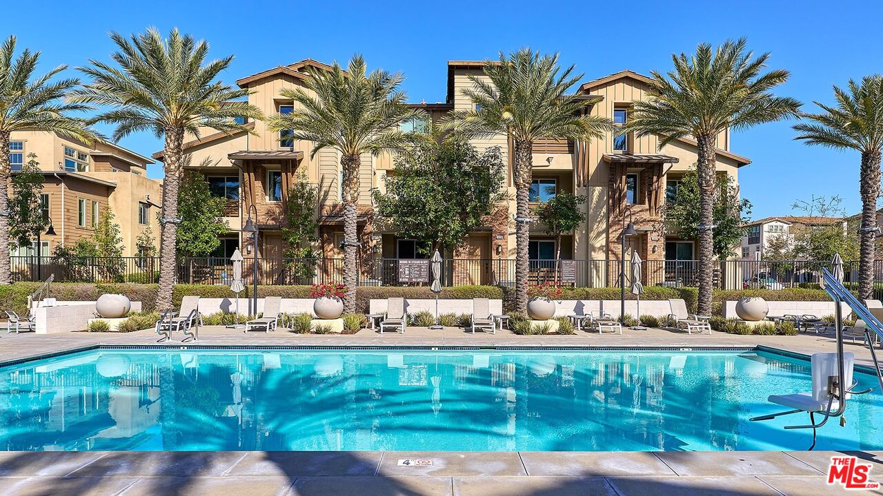 7396 Solstice Place Rancho Cucamonga, CA 91739 - Photo 52 of 65