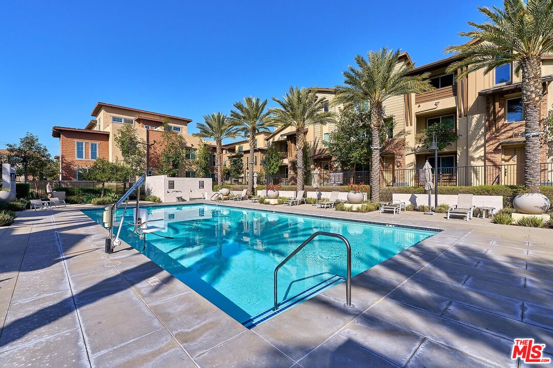 7396 Solstice Place Rancho Cucamonga, CA 91739 - Photo 53 of 65