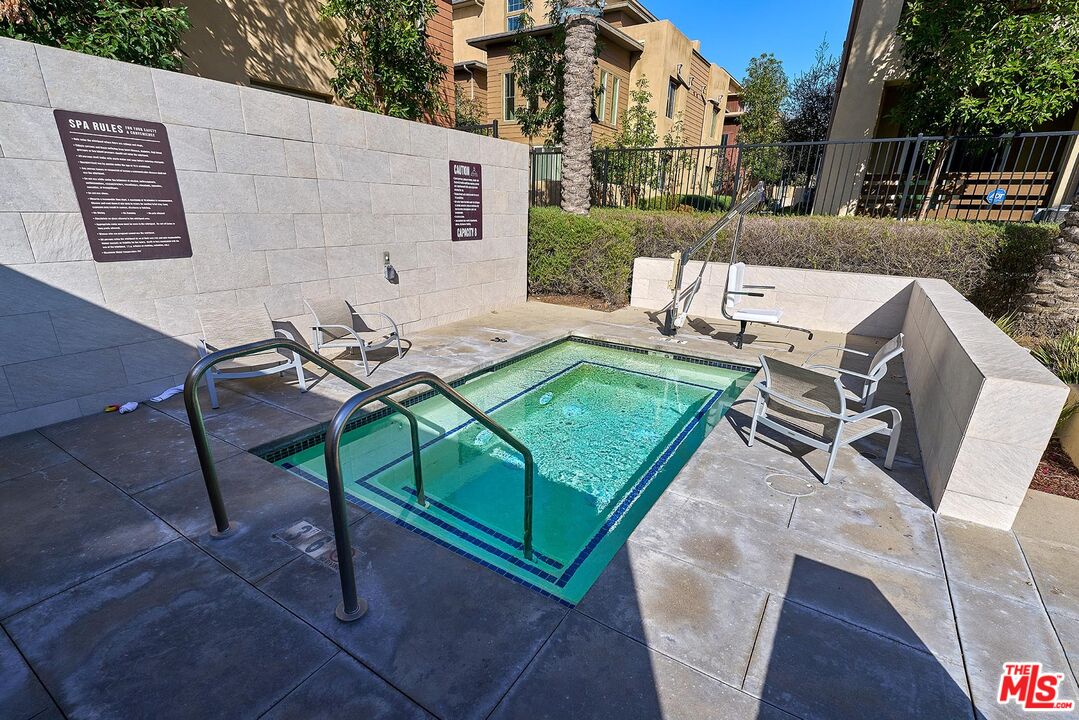 7396 Solstice Place Rancho Cucamonga, CA 91739 - Photo 54 of 65