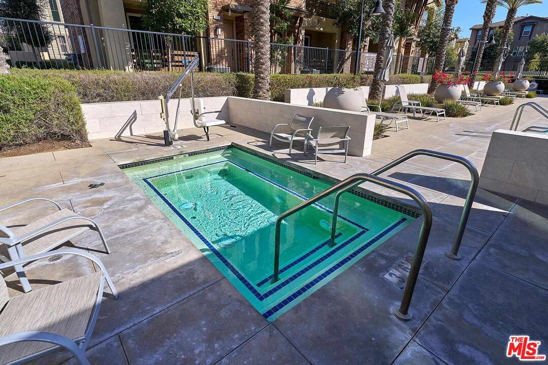 7396 Solstice Place Rancho Cucamonga, CA 91739 - Photo 55 of 65