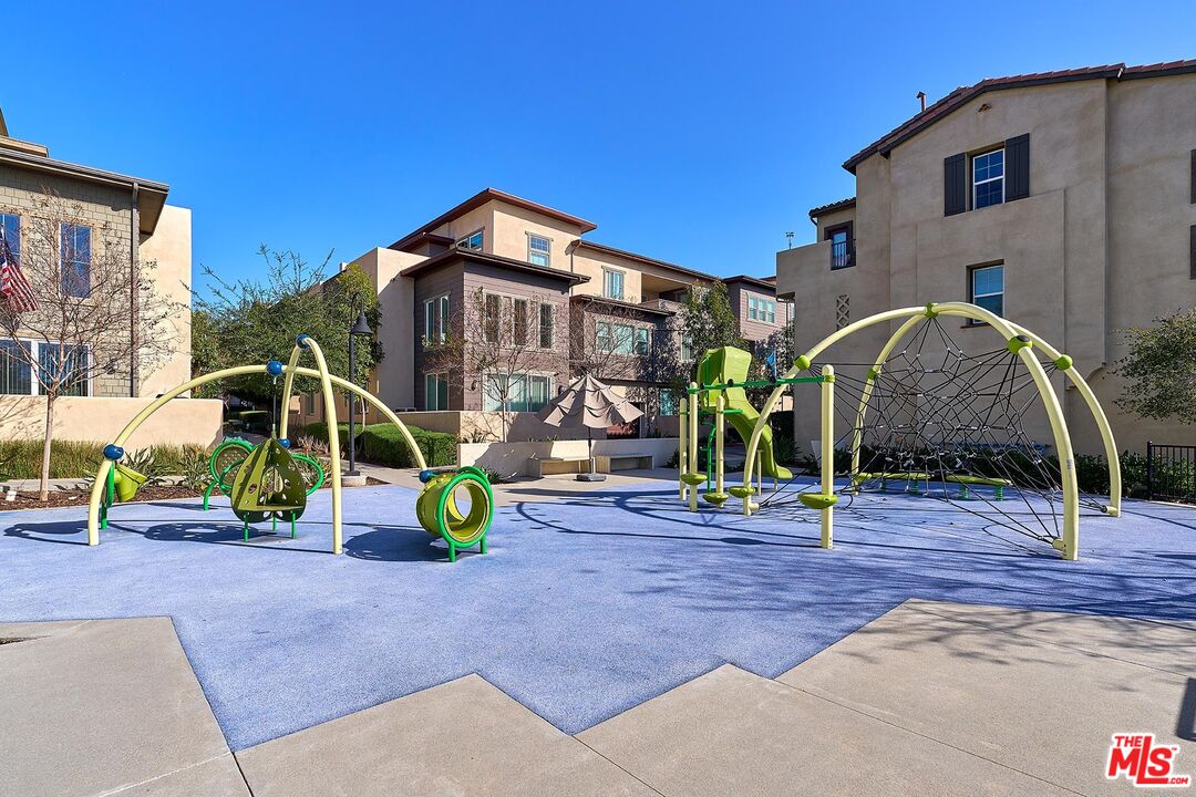 7396 Solstice Place Rancho Cucamonga, CA 91739 - Photo 56 of 65