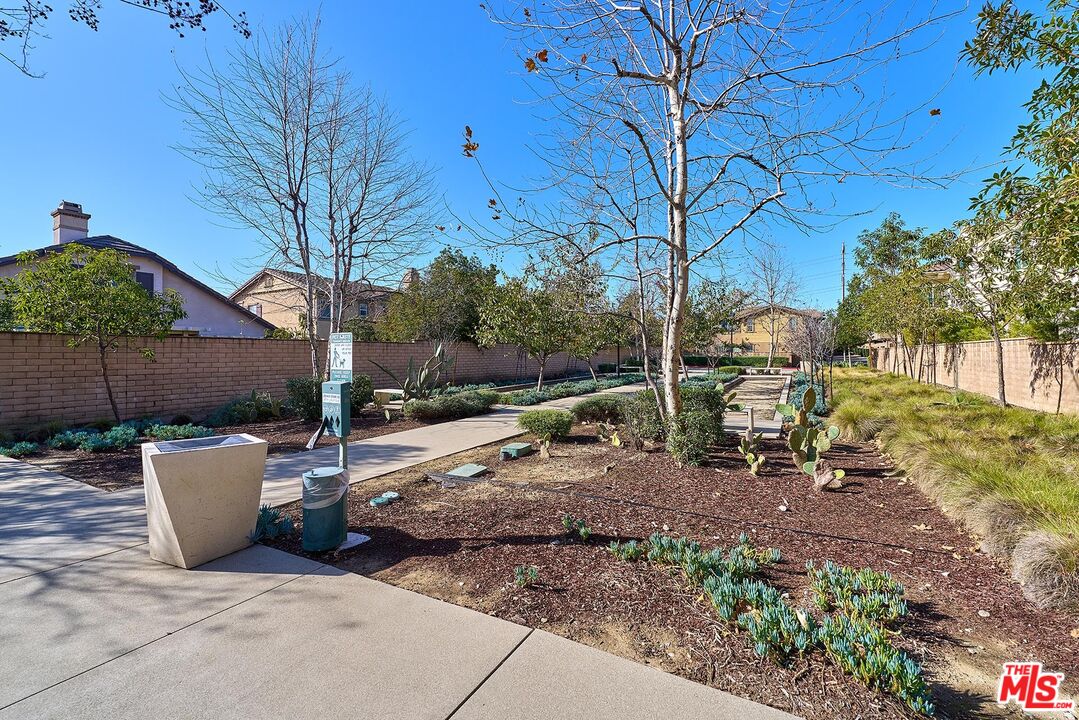 7396 Solstice Place Rancho Cucamonga, CA 91739 - Photo 57 of 65