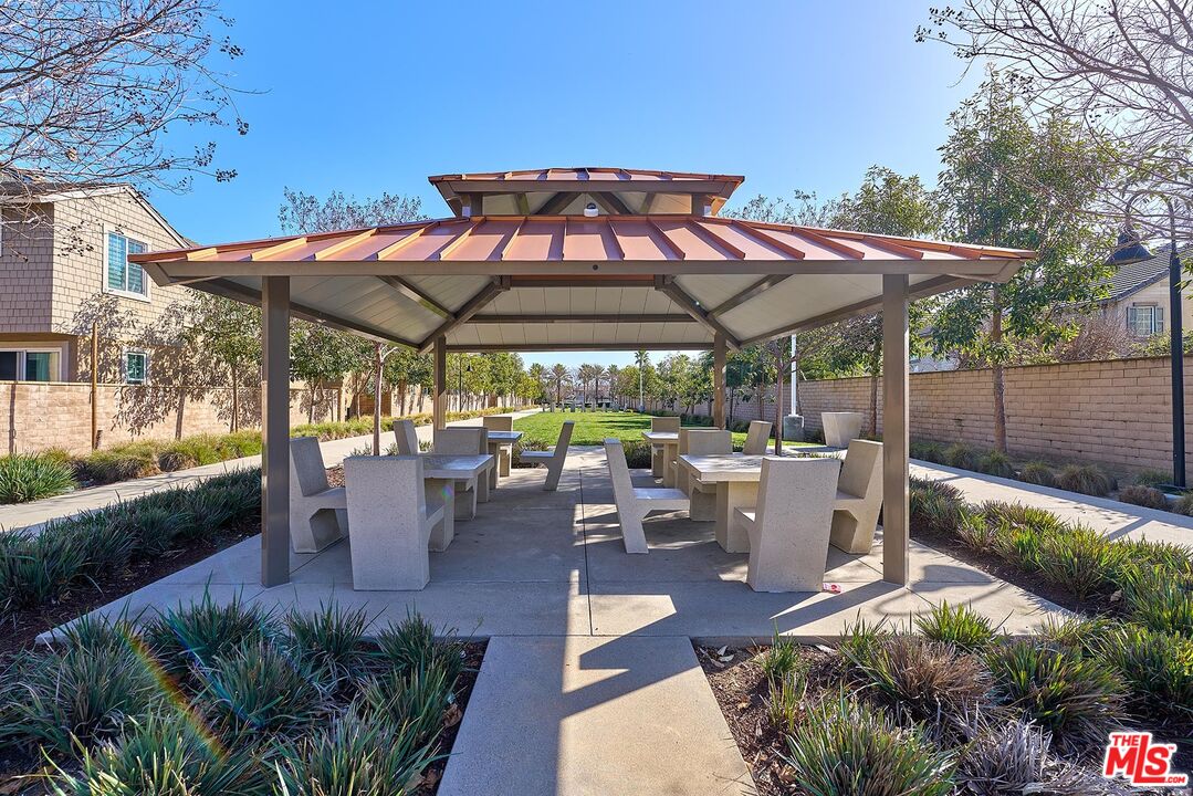 7396 Solstice Place Rancho Cucamonga, CA 91739 - Photo 58 of 65