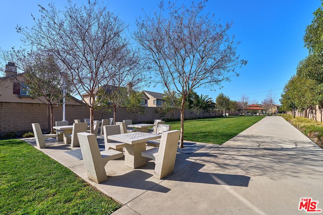 7396 Solstice Place Rancho Cucamonga, CA 91739 - Photo 59 of 65