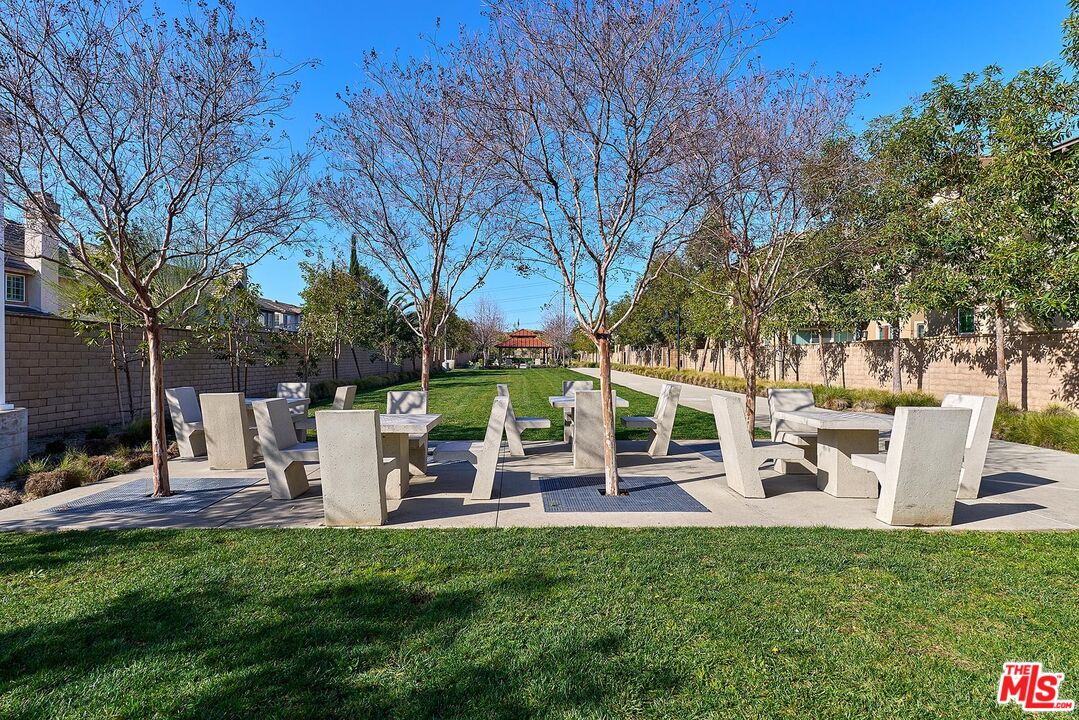 7396 Solstice Place Rancho Cucamonga, CA 91739 - Photo 60 of 65
