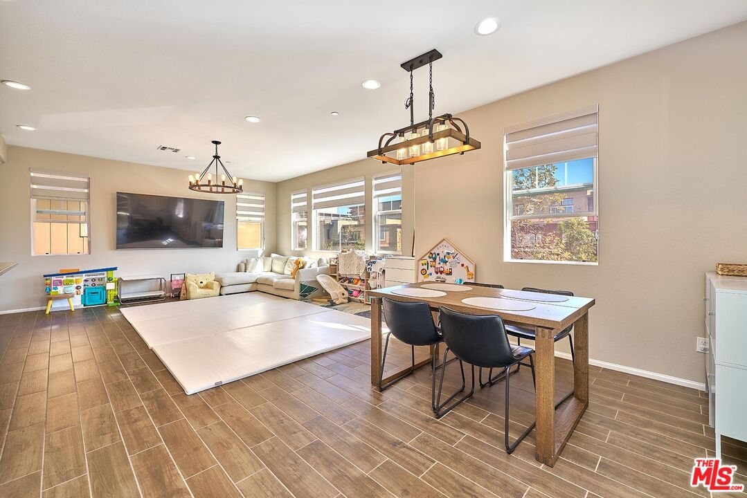 7396 Solstice Place Rancho Cucamonga, CA 91739 - Photo 6 of 65