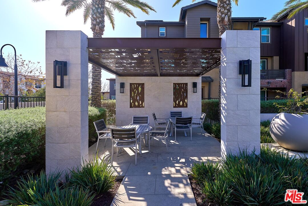 7396 Solstice Place Rancho Cucamonga, CA 91739 - Photo 61 of 65