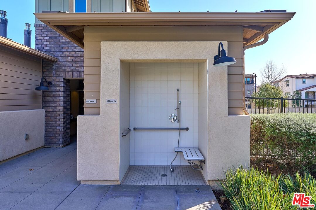 7396 Solstice Place Rancho Cucamonga, CA 91739 - Photo 62 of 65