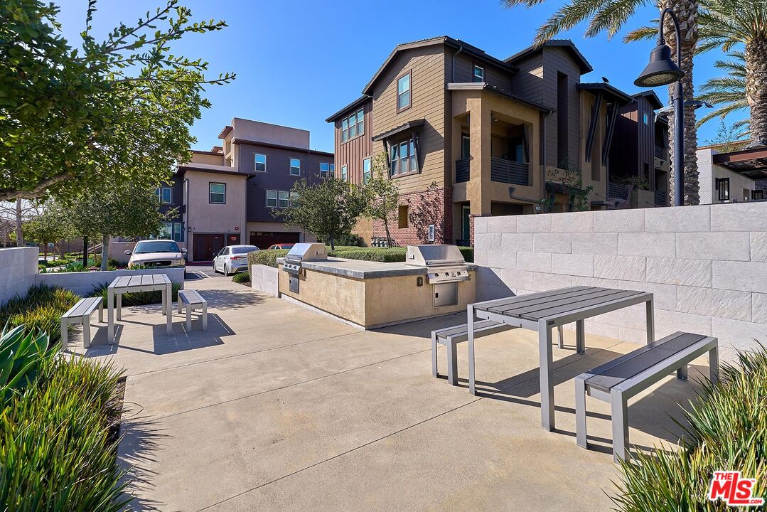 7396 Solstice Place Rancho Cucamonga, CA 91739 - Photo 63 of 65