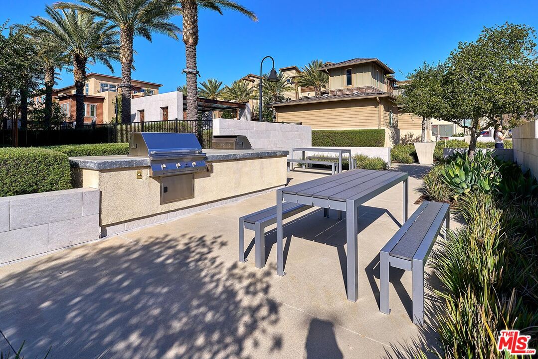 7396 Solstice Place Rancho Cucamonga, CA 91739 - Photo 64 of 65