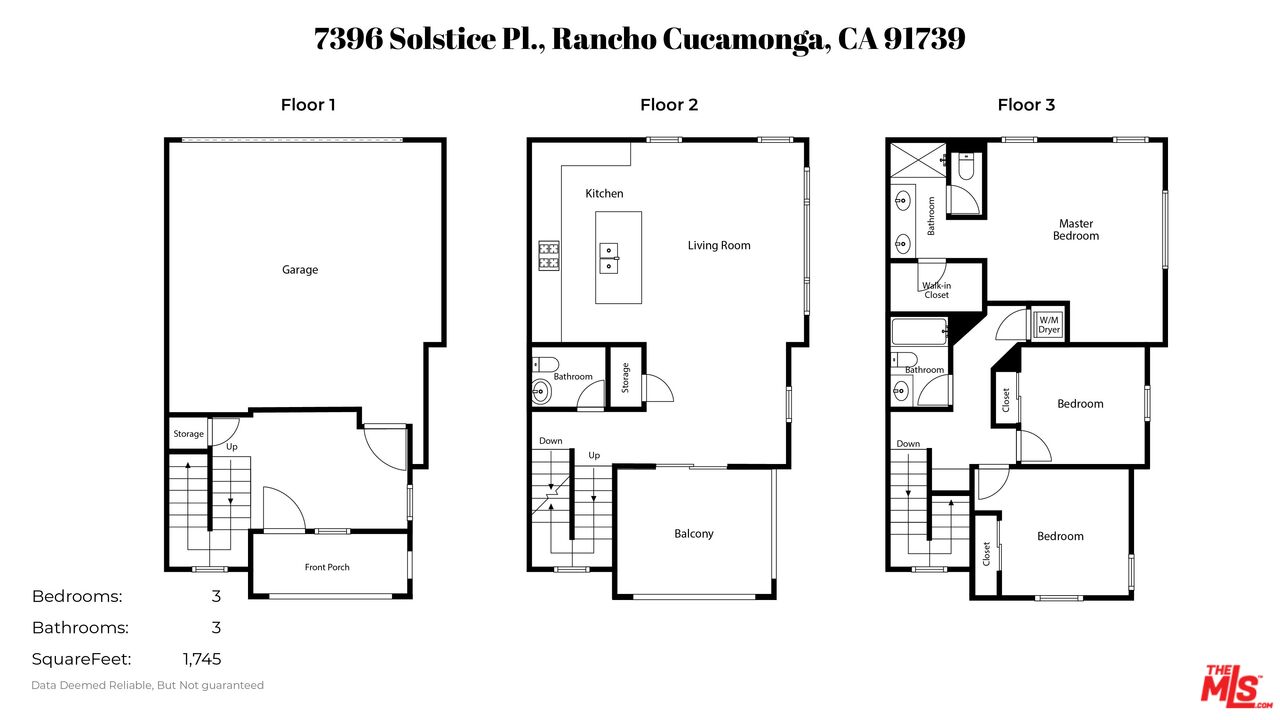 7396 Solstice Place Rancho Cucamonga, CA 91739 - Photo 65 of 65
