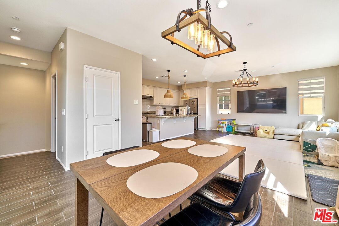 7396 Solstice Place Rancho Cucamonga, CA 91739 - Photo 7 of 65