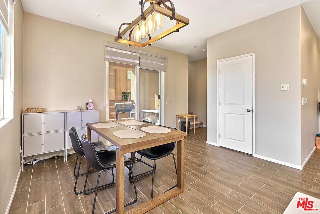 7396 Solstice Place Rancho Cucamonga, CA 91739 - Photo 8 of 65