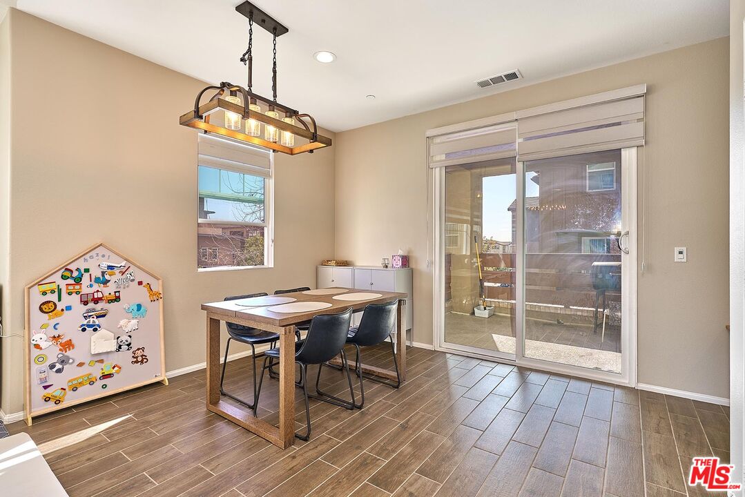 7396 Solstice Place Rancho Cucamonga, CA 91739 - Photo 9 of 65