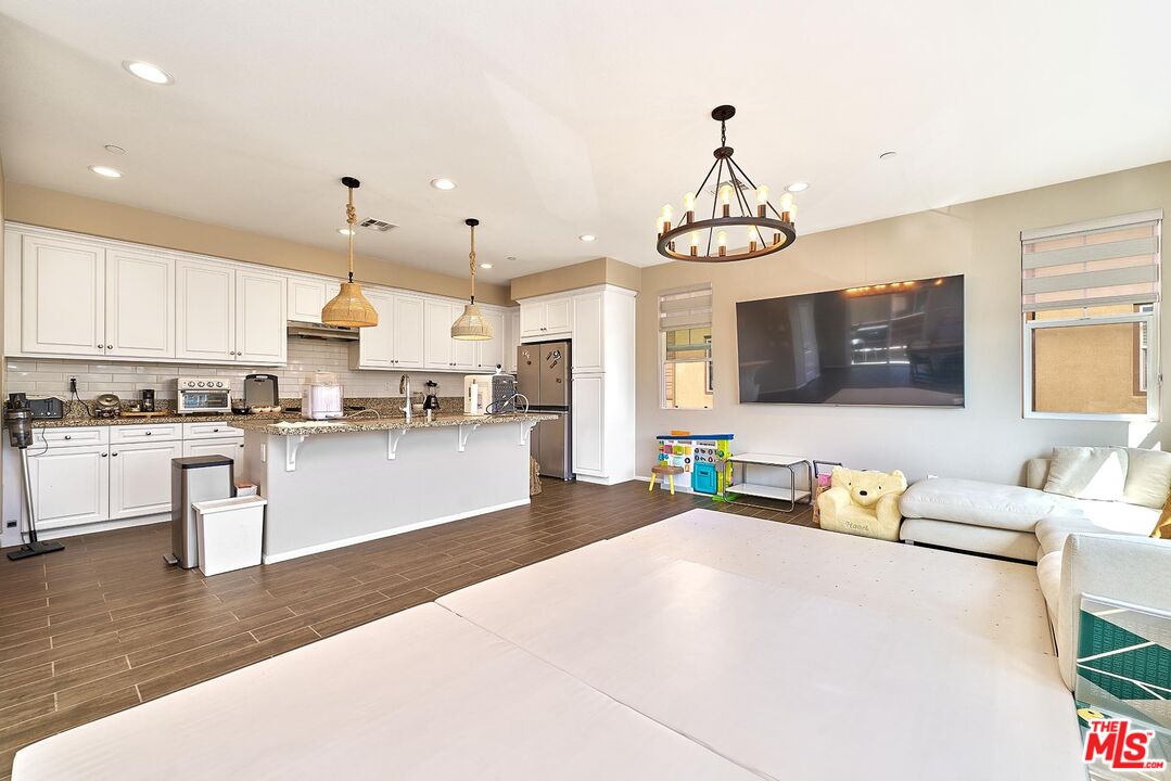 7396 Solstice Place Rancho Cucamonga, CA 91739 - Photo 10 of 65