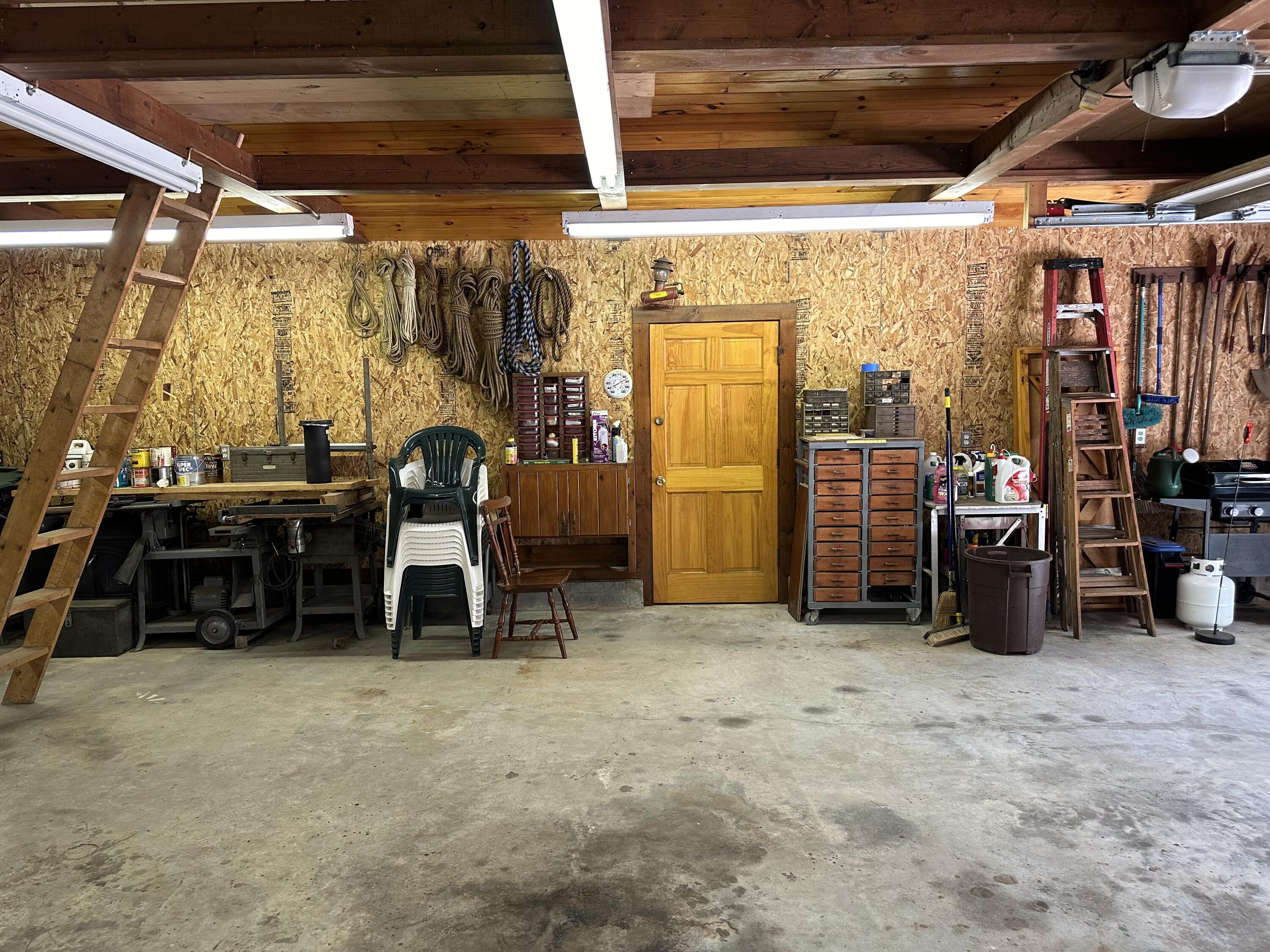 853 Bartlett Road Upper Jay, NY 12987 - Photo 41 of 62 Gallery Image 41