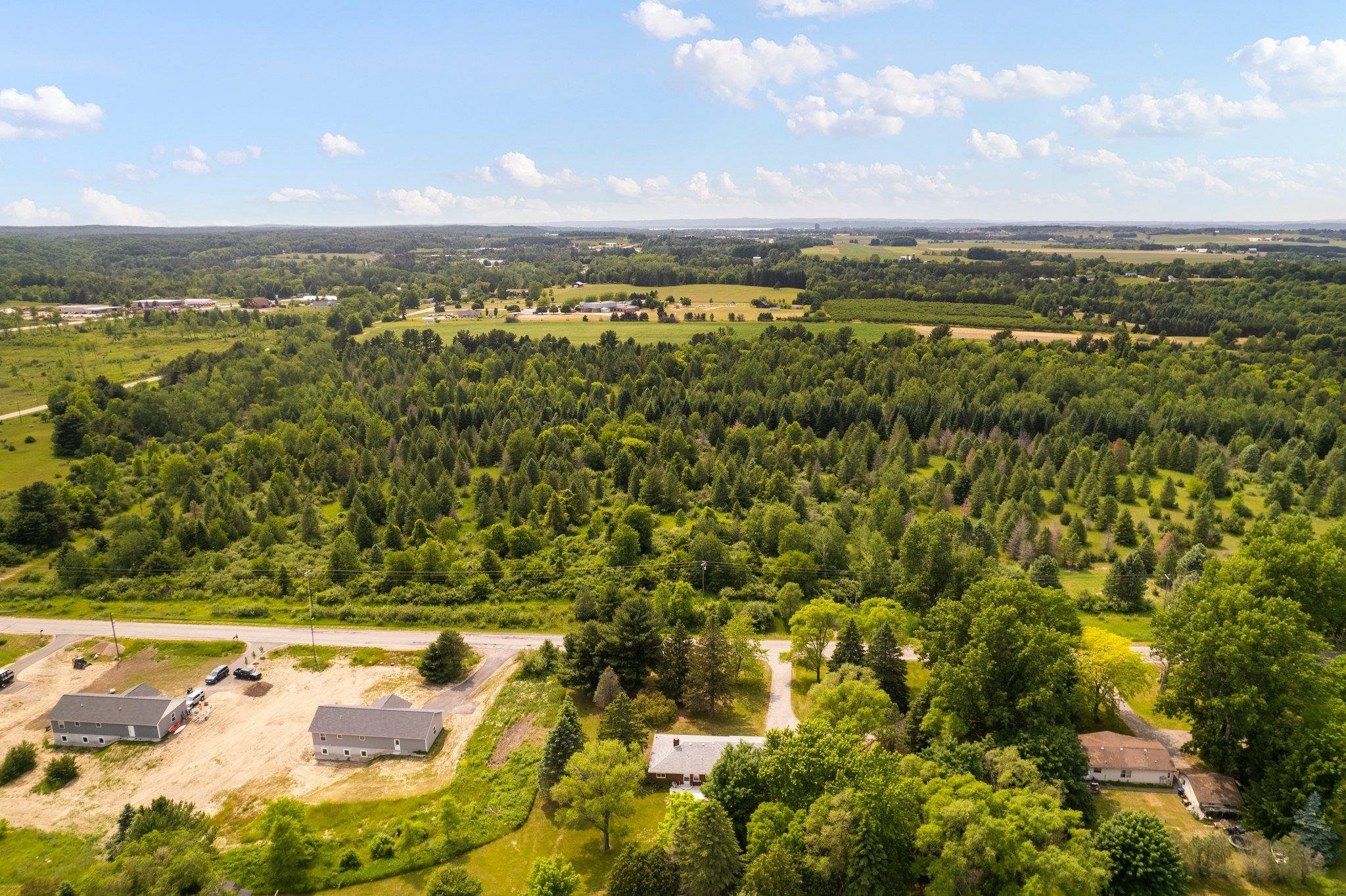 6196 Cook Road Williamsburg, MI 49690 - Photo 51 of 51 Gallery Image 51