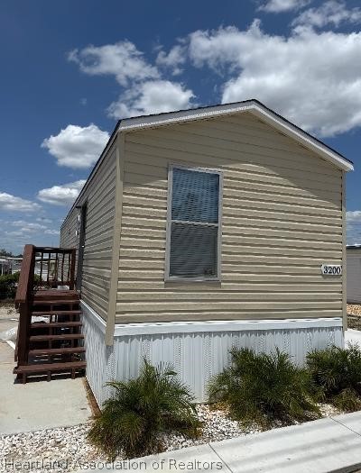 3200 Desoto Road Sebring, FL 33870 - Photo 5 of 12