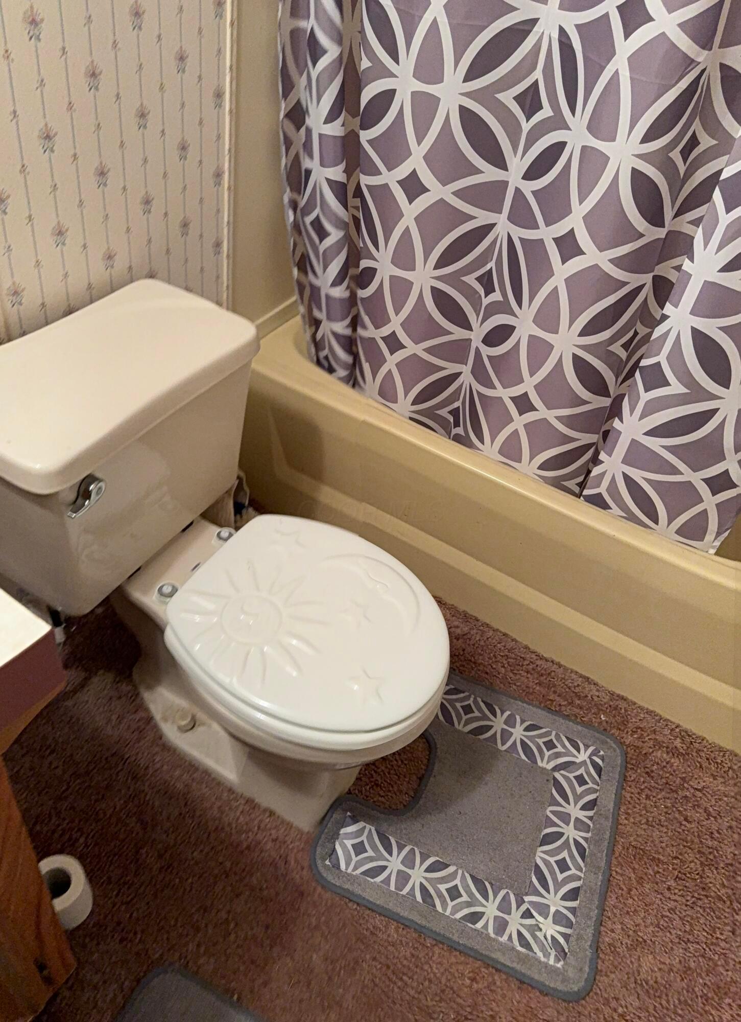 5 Spring Lake Court, Unit 5 Delaware, OH 43015 - Photo 6 of 11