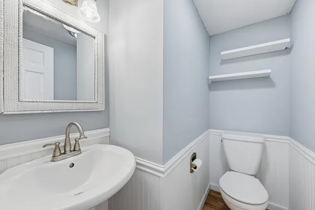 $849,900 | 11 Hadley Street, South Hadley, MA 01075