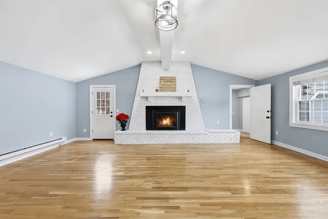 $849,900 | 11 Hadley Street, South Hadley, MA 01075