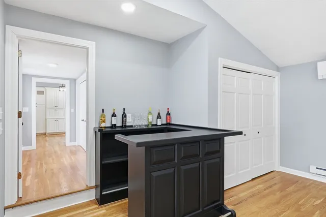 $849,900 | 11 Hadley Street, South Hadley, MA 01075