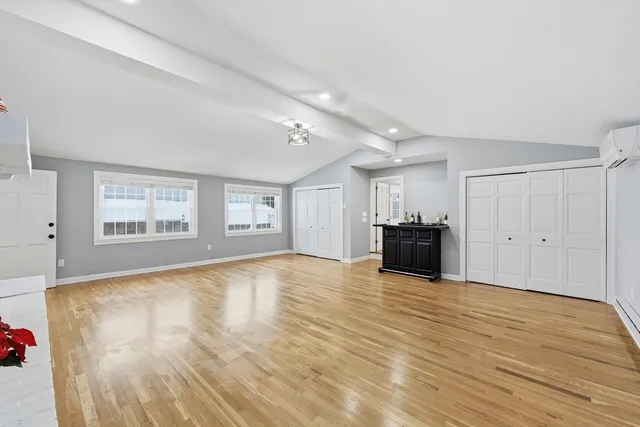 $849,900 | 11 Hadley Street, South Hadley, MA 01075