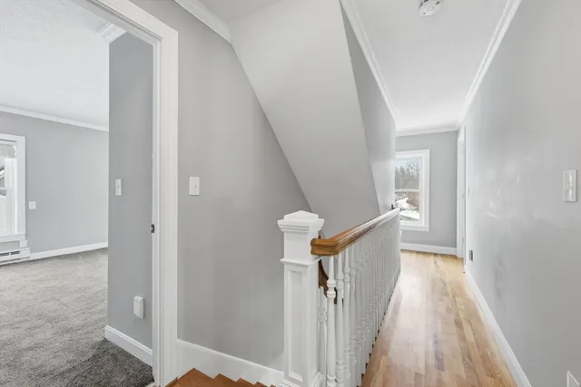 $849,900 | 11 Hadley Street, South Hadley, MA 01075