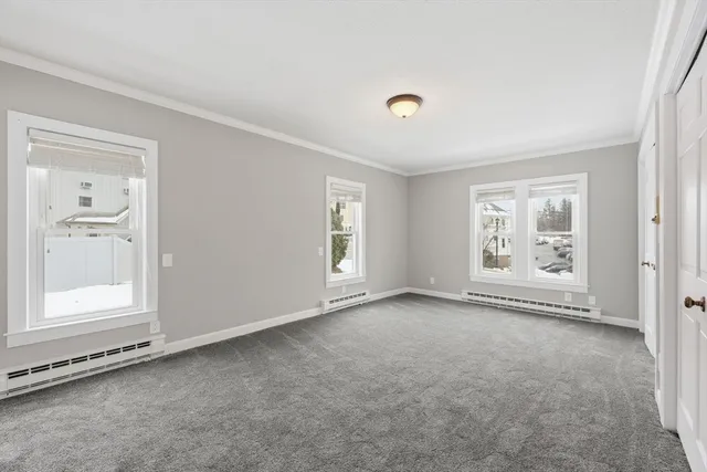 $849,900 | 11 Hadley Street, South Hadley, MA 01075