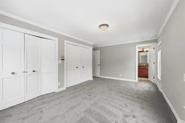 $849,900 | 11 Hadley Street, South Hadley, MA 01075