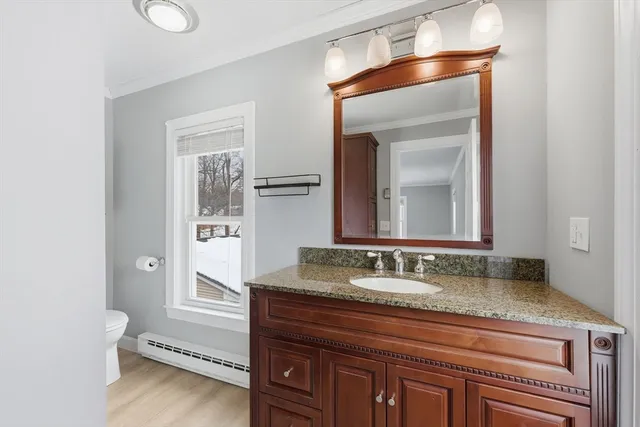 $849,900 | 11 Hadley Street, South Hadley, MA 01075