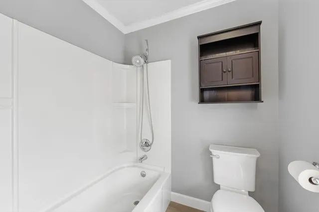 $849,900 | 11 Hadley Street, South Hadley, MA 01075