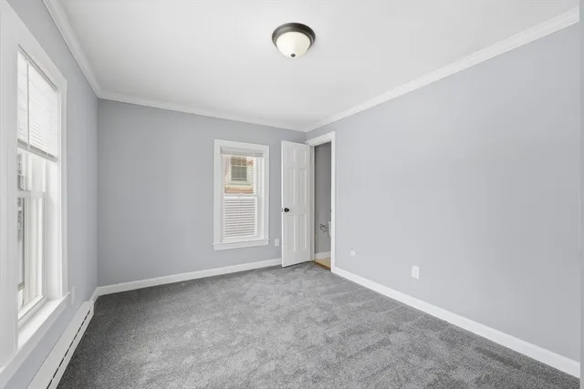 $849,900 | 11 Hadley Street, South Hadley, MA 01075