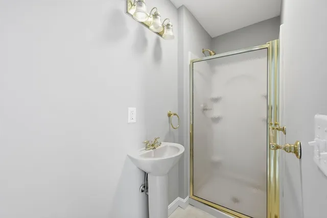 $849,900 | 11 Hadley Street, South Hadley, MA 01075