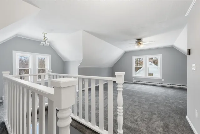 $849,900 | 11 Hadley Street, South Hadley, MA 01075