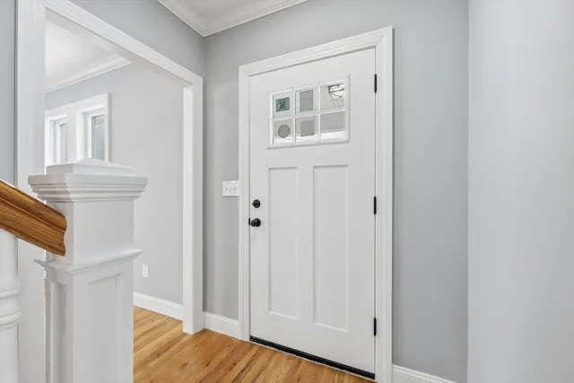 $849,900 | 11 Hadley Street, South Hadley, MA 01075