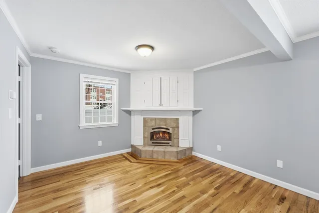 $849,900 | 11 Hadley Street, South Hadley, MA 01075