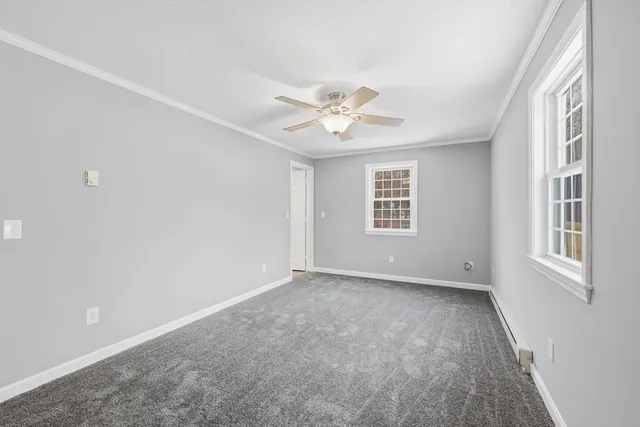 $849,900 | 11 Hadley Street, South Hadley, MA 01075