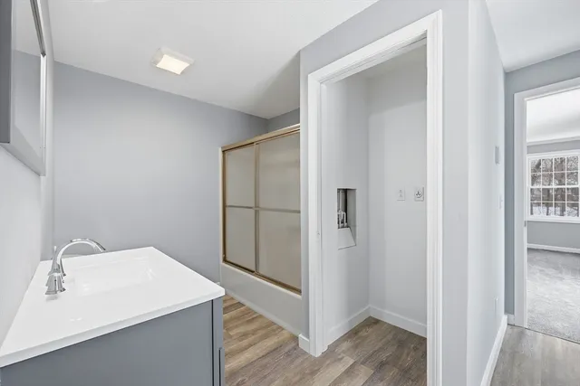 $849,900 | 11 Hadley Street, South Hadley, MA 01075