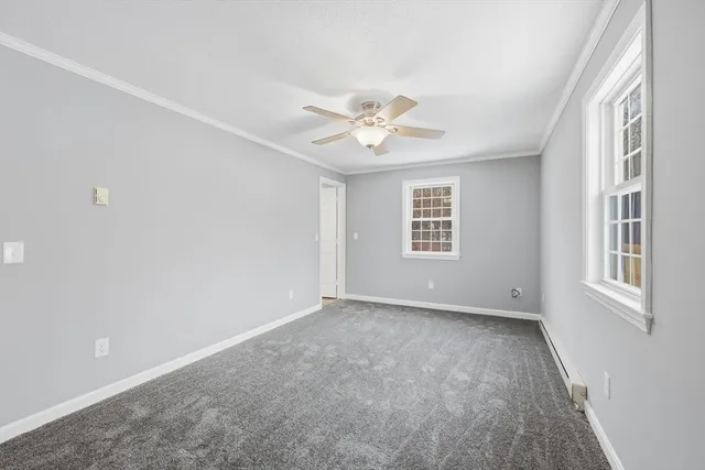 $849,900 | 11 Hadley Street, South Hadley, MA 01075