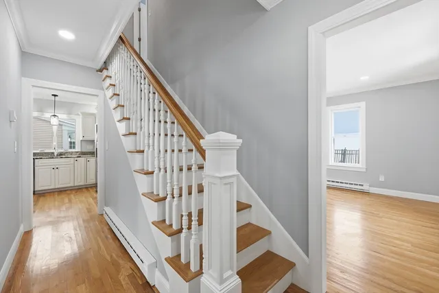 $849,900 | 11 Hadley Street, South Hadley, MA 01075