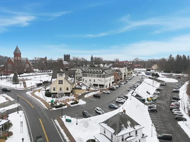 $849,900 | 11 Hadley Street, South Hadley, MA 01075