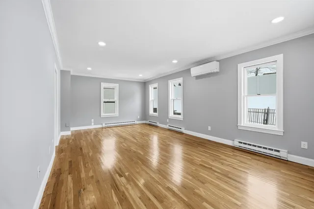 $849,900 | 11 Hadley Street, South Hadley, MA 01075